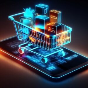 Business Design