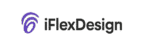 iflex design